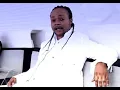 Download Lagu daddy lumba gospel music mix