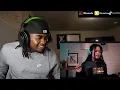 🇮🇩BERBEZA KASTA | KALIA SISKA ft SKA 86 | DJ KENTRUNG (Official Music Video)(REACTION!!)