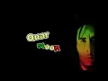 Download Lagu Max Romeo - Socialism Is Love