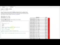Codingbat - make