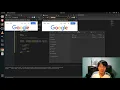 Python Selenium Browser Automation - Q A how to create and run multiple chrome profiles