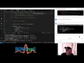Enhancing and Debugging an EEG Spectrogram Application A Comprehensive Code Walkthrough