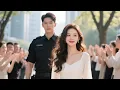 Download Lagu Her security-guard husband is a billionaire CEO—she smiles:“Then I won’t hide being a rich heiress!”