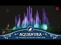 Download Lagu Tweede Efteling Symfonie - Aquanura show - Efteling