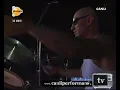 Duman-Dibine Kadar Rock'n Coke 2011