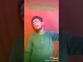 Download Lagu bangla song. \