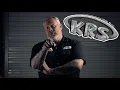 Built To Be Driven Kenny s Rod Shop