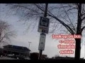 How to use the bus schedule