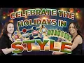 JTV Employee Picks Our Favorite Holiday Styles