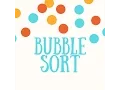 Bubble Sort Step by Step Guide with Example