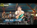 Download Lagu Wik...Wik... - ILLA cover 99 BAND || 99 PRODUCTION