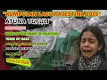Download Lagu LAGU PALESTINA TERBARU 2026 VIRAL|| MAKO