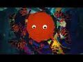 Download Lagu Chainsaw Man Ending 3 | Will Stetson - English Cover | 60fps