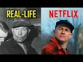 Download Lagu MONSTER The Ed Gein Story Real-Life VS Netflix | Review And ENDING EXPLAINED