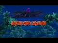 Download Lagu Jungle Book Season 3 | HATHI AND GAJJINI | EPISODE 5 | जंगल बुक हिंदी   नया एपिसोड@PowerKidstv​