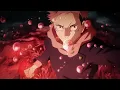 飛ぶ時 / Vaundy【呪術廻戦MAD/AMV】