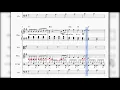 Download Lagu Seperti yang Kau ingini (Instrumental)