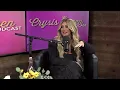 Aubrey O Day Inside The Industry and Beyond