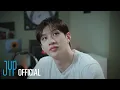 Download Lagu Stray Kids [INTRO \