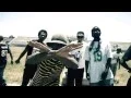 Download Lagu The Tantsignanagna   Tantara Mitohy   Official Music Video   2015