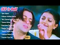 Lagu 90’S Old Hindi Songs🥰 90s Love Song💘 Udit Narayan, Alka Yagnik, Kumar Sanu, Sonu Nigam