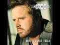 Runnin' Outta Moonlight - Randy Houser