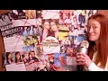 the curious case of The Psychic Twins