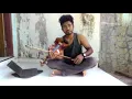 Download Lagu Musik Instrumen daerah TTU keren kan?
