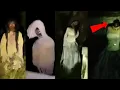 Download Lagu MUSTAHIL GAK MERINDING ! 8 REKAMAN PENAMPAKAN HANTU POCONG DAN KUNTILANAK TERSERAM DI DUNIA