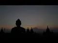 Download Lagu Syair mantram gayatri lirik+artinya... Versi majapahit