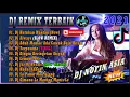 Download Lagu DJ TIKTOK TERBARU 2021 - DJ KUTUKAN MANTAN FULL BASS REMIX TERBARU 2021 VIRAL ENAK