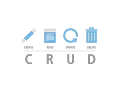 Full CRUD PHP OOP Using Composer Autoload in Bangla