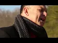 Necesito De Ti - Inmer Benitez