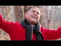 Download Lagu Necesito De Ti - Inmer Benitez