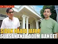 Lagu SIDAK HABIB JAFAR.. PUNYA KOLEKSI BUKU-BUKU LANGKA HARGA RATUSAN JUTA RUPIAH