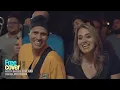 [Free Cover] Diveana  (Mix En Vivo)