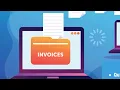 CED Customer Portal - Get Started Today 01