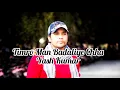 Download Lagu Timro Man Badliyechha - Official Music Video _ Yash Kumar _ Milan Newar _ Sagar _ Prisma _ Princy