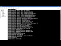 Configuring Netflow and ETA on the Catalyst 9000