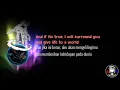 Download Lagu Poter Robinson Goodbye To A World Lirik Dan Terjemahan