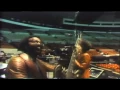 Download Lagu The Commodores - Nightshift 2010  A Tribute To Michael Jackson