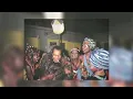 flavour- nwa baby (ashawo remix) sped up