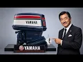 How Yamaha Killed America s Outboard Industry