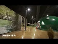 Sun Communities Research Center Walkthrough