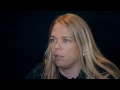 Apocalyptica - The making of 'Hole in my Soul'