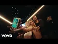 Bad Gyal, Young Miko, Tokischa  - Chulo pt.2 (Acapella)