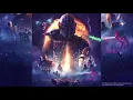 Star Wars: The Mandalorian Suite | EPIC ORCHESTRAL MIX