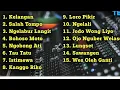 Download Lagu Tanpa iklan || FULL KOPLO BANYUWANGGI KELANGAN - KANGGO RIKO - OJO SALAH TOMPO 