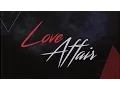 Download Lagu Lala Karmela - Love Affair (Official Lyric Video)
