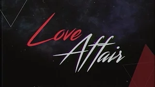 Download Lala Karmela - Love Affair (Official Lyric Video) MP3